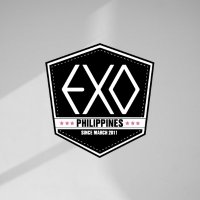 EXO Philippines (@exophils) 's Twitter Profile