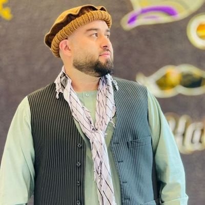 اگه شرایط مختلف ذاتتو تغییر نمیده، اصیلی...