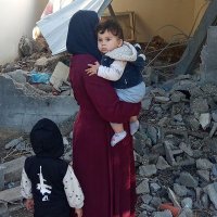 sejood (@sejood165sejood) 's Twitter Profile Photo