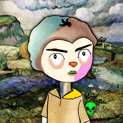 arredia1976's profile picture. Discord ID: ilt#2878