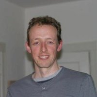 Rob Snell (@robertjsnell) 's Twitter Profile