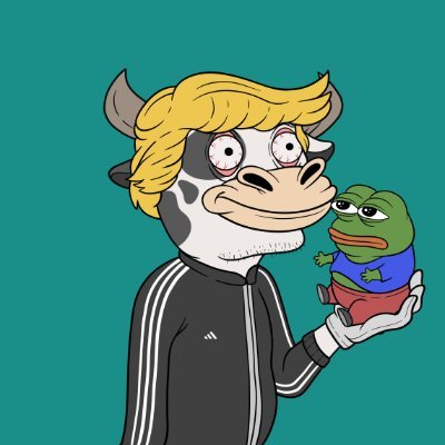AydinAk1963's profile picture. 