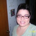 Ashley Thorne Smith - @Superwoman49 - Twitter