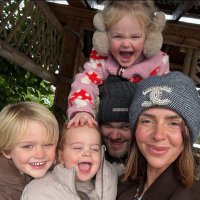 Richard Watkin (@richwatkin) 's Twitter Profile Photo