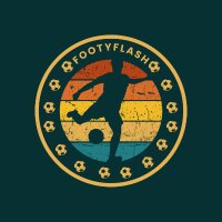 FootyFlash (@forecast_hq) 's Twitter Profile