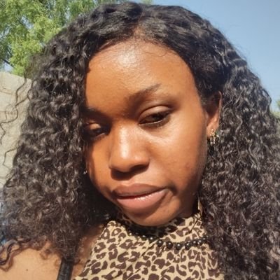 SMMwithMerit's profile picture. Helping brands & creators show up online.
SMM | Content Writer | Digital Marketer @ECRTechServices
Certified ALX Virtual Assistant