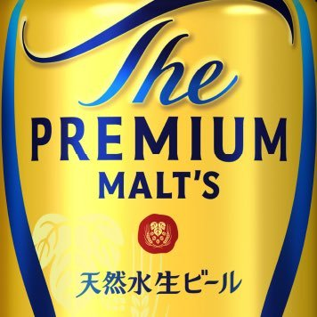 でんぱ組.incのおかげでWiennersにのめり込み、 Wiennersのおかげでおとぼけビ〜バ〜にのめり込んだ一般男性