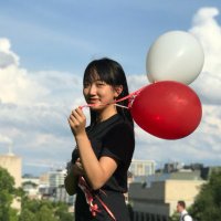 Shu Lynn Liu (@lynnliu41887950) 's Twitter Profile Photo Shu Lynn Liu (@lynnliu41887950) 's Twitter Profile Photo