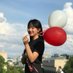 Shu Lynn Liu (@lynnliu41887950) Twitter profile photo Shu Lynn Liu (@lynnliu41887950) Twitter profile photo