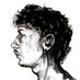 Gabriel Dufeu (@gabrieldufeu) Twitter profile photo Gabriel Dufeu (@gabrieldufeu) Twitter profile photo