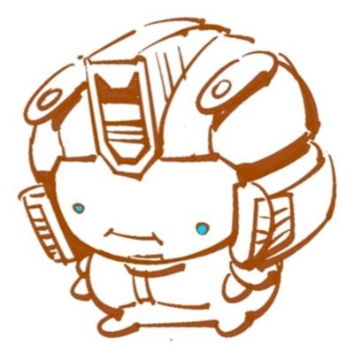 Plzgivecontent's profile picture. Professional Idiot