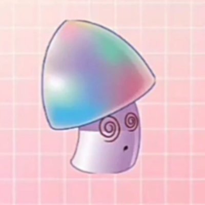 oof_bloks's profile picture. deltarune