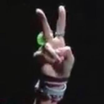 lZyIK4ixiN1XtcD's profile picture. 名古屋アイドル😆東京アイドル😆大阪アイドル😀研究所｡  ガールズ競輪