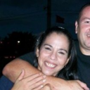 Cheryl Gonzalez - @cherylgonzalez8 - Twitter