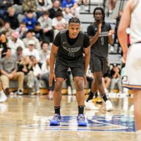 Gavin Hightower (@gavinhightower0) 's Twitter Profile