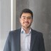 Diego Cagigas (@_cagi_) Twitter profile photo Diego Cagigas (@_cagi_) Twitter profile photo