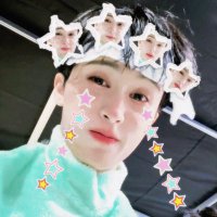 ˗ˏˋ 🩵꒰ 🍬 ◡̎ ෆ𓈒𖤐 (@markreunka) 's Twitter Profile