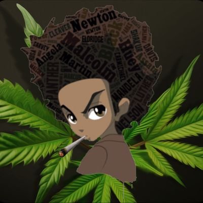 Prefiro ficar na brisa 🍁💨 😵
Conteúdo canábico com humor inteligente!!!
Sigam-me os bons ⬇️⬇️