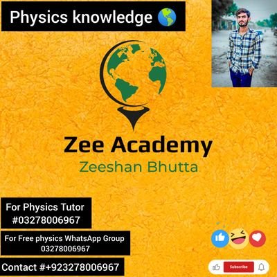 @Zeephysics1