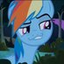 Laura (@ponyvillepunk) Twitter profile photo Laura (@ponyvillepunk) Twitter profile photo