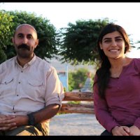 Dîlan Dîlok (@dilandilok) Twitter profile photo