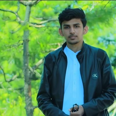 @YasiirTunio
