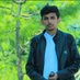 Yasir tunio (@yasiirtunio) Twitter profile photo Yasir tunio (@yasiirtunio) Twitter profile photo