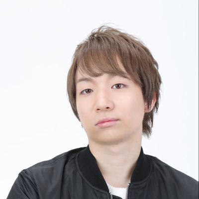 銭洗いダイキ(オカルト演者)さんのプロフィール画像