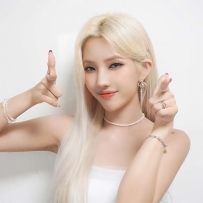 tinypretty_0826's profile picture. Neverland🤍 jelly💛