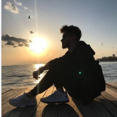 king_lowww's profile picture. Konumuz para…