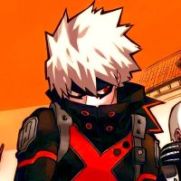 Swan⁴⁰⁴ (@izukuhangout) 's Twitter Profile Photo Swan⁴⁰⁴ (@izukuhangout) 's Twitter Profile Photo