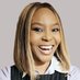 Funke Abimbola MBE (@champ1diversity) Twitter profile photo Funke Abimbola MBE (@champ1diversity) Twitter profile photo