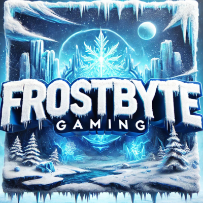 Gaming Content Creator & Indie Dev.
Streaming, Game Development, Automation, & Software Development
Support: https://t.co/doZLfSOUs6