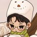 타피오카펄 (@gangpok_) Twitter profile photo 타피오카펄 (@gangpok_) Twitter profile photo