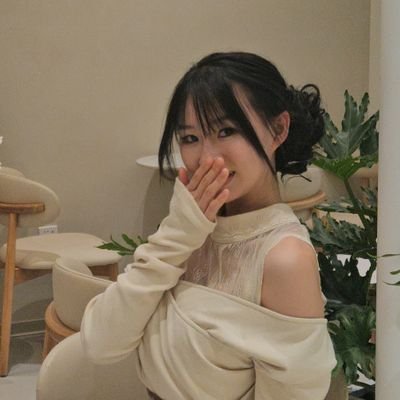 meiii920's profile picture. 