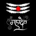 जयेश Jayesh (@barsolejayesh) Twitter profile photo जयेश Jayesh (@barsolejayesh) Twitter profile photo