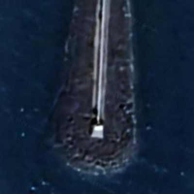 ShiftForward's profile picture. 2025/3/8盗難にあいました。 バルス