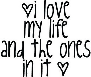 FactsOfLife_101's profile picture. Hi! We're just your average girls here to  speak the truth in 140 characters or less.. if you like what I have to say, follow us! Much love! #TeamFollowBack