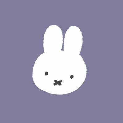98 .𖥔 ݁ 1期星 ♡@official7orbit♡