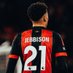 Daniel Jebbison (@danjebbison) Twitter profile photo Daniel Jebbison (@danjebbison) Twitter profile photo
