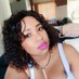 Nubian Pearl (@nubian_pearl1) Twitter profile photo Nubian Pearl (@nubian_pearl1) Twitter profile photo
