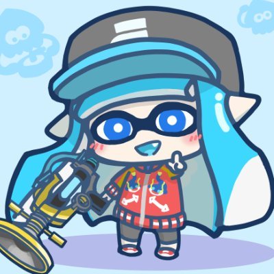 アチーさんのプロフィール画像
