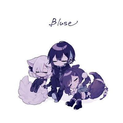 aFraZQDgqr59035's profile picture. 