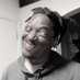 PB Da Dude (@sirvaliantp) Twitter profile photo PB Da Dude (@sirvaliantp) Twitter profile photo