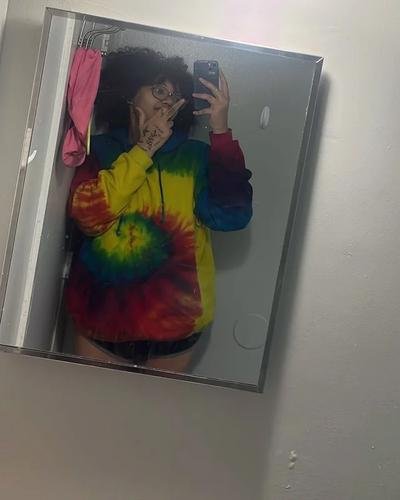 lisa78616172978's profile picture. 