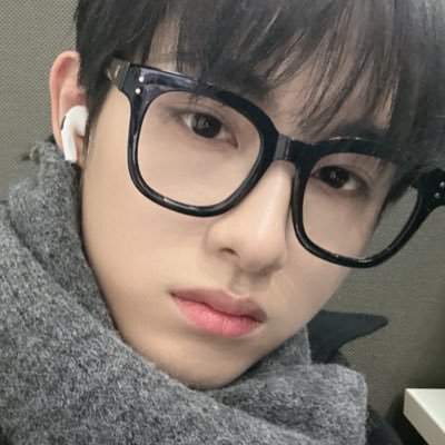 망고さんのプロフィール画像