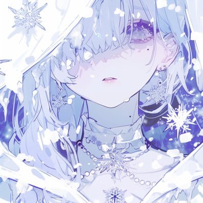 弱いマナーさんのプロフィール画像