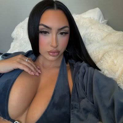 JWeaver48502's profile picture. 