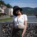 Aurora Campbell (@aurora_camp9877) Twitter profile photo Aurora Campbell (@aurora_camp9877) Twitter profile photo