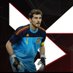 Ik_Casillas_x (@ik_casillas_x) Twitter profile photo Ik_Casillas_x (@ik_casillas_x) Twitter profile photo